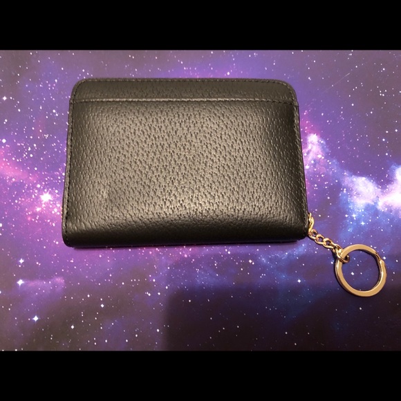 Kate Spade Grover Street Dani - Picture 2 of 4